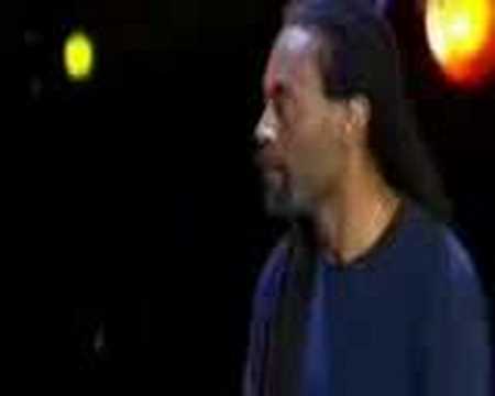 Bobby McFerrin – Mozart
