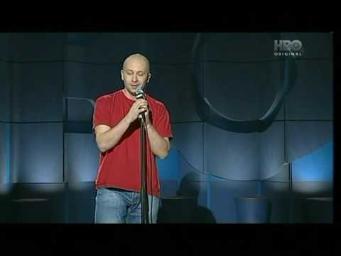 Na Stojáka – Karel Hynek – jak jsem žehlil