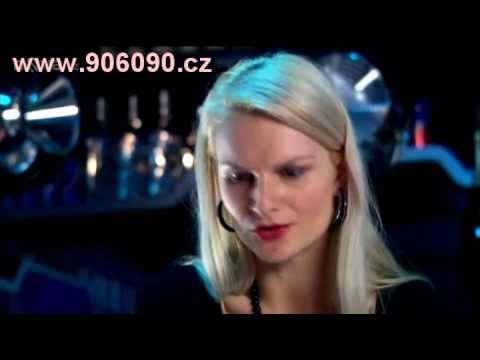 Iva Pazderková: Pravidla Pravé Pindulíny