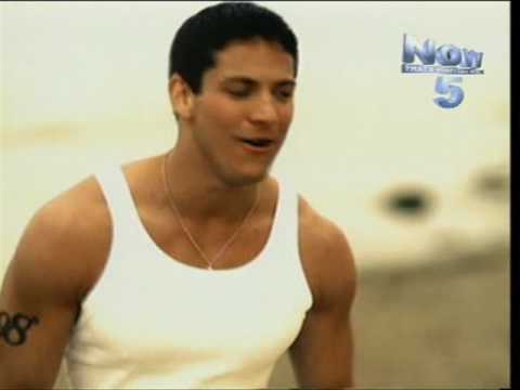 90’s Best Dance Hits