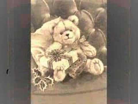Frank Sinatra: Jingle Bells