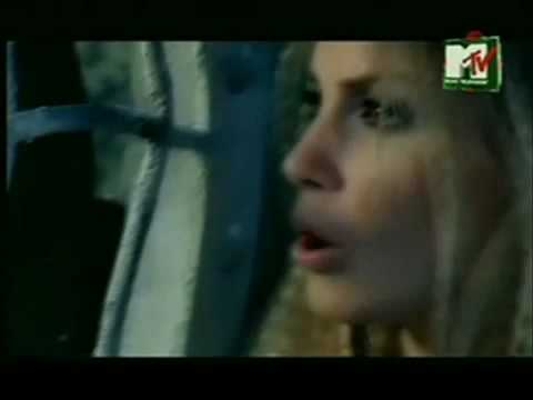 Faith Hill: Where are you Christmas