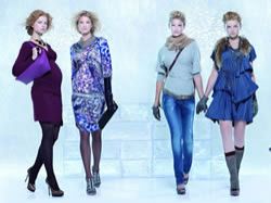 Mamashop… – více než krásná