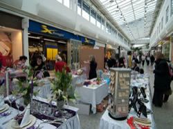 Svatebni den Brno 2011