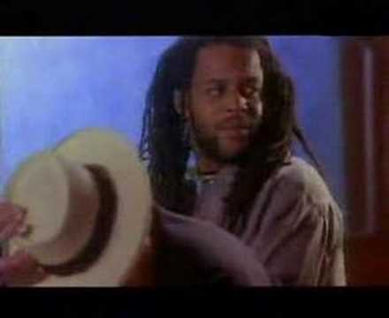 UB40 – Homely Girl