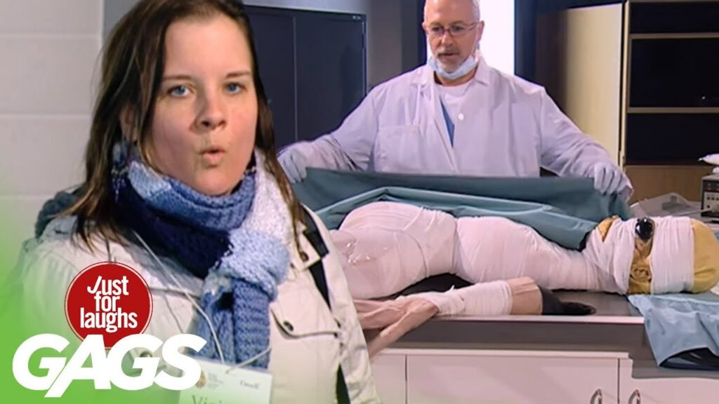 Pitva mimozemšťana