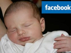 Jmenuji se Like, podle tlačítka na Facebooku