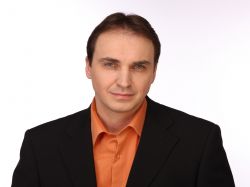 Poradna Mgr. Jiřího Roda, tiskového mluvčího Všeobecné zdravotní pojišťovny ČR