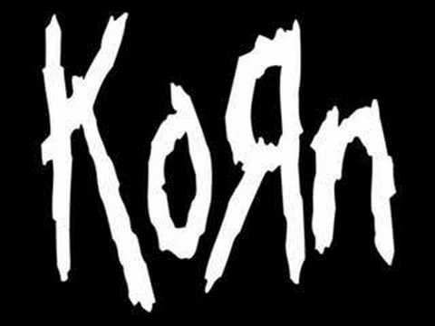 KoRn: Jingle Bells
