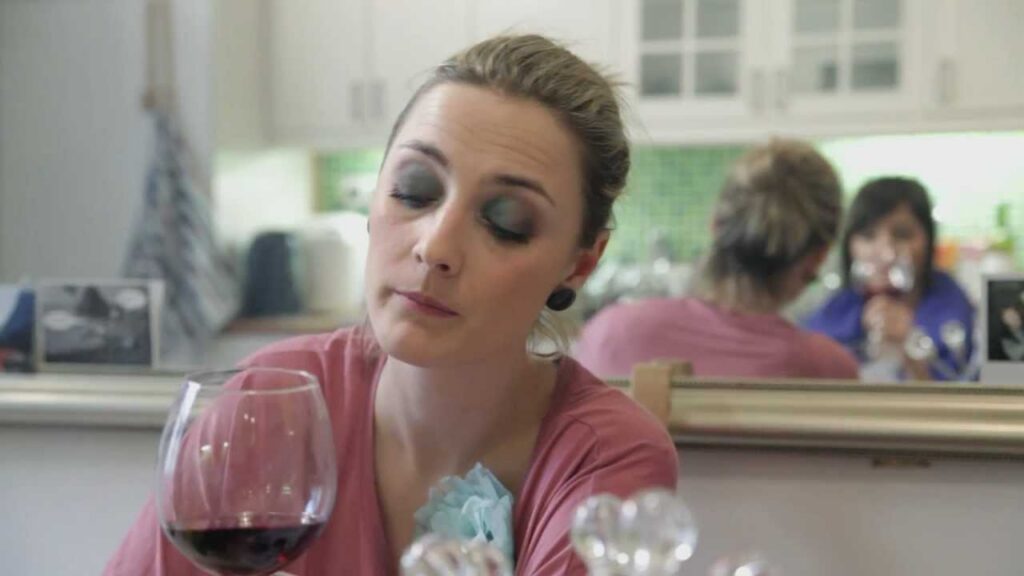 Barbora Poláková: Kráva