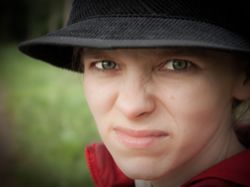 Nevšední jméno pro všední onemocnění: Seborhoická dermatitida