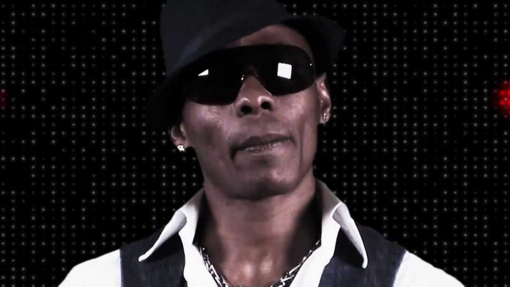 TACATA‘ – Romano & Sapienza feat. Rodriguez