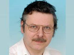 Pigmentová znaménka mohou skrývat hrozbu