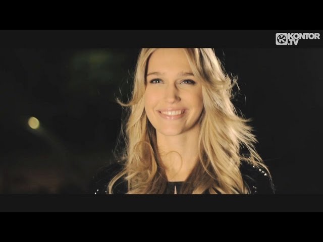 DJ Antoine ft. The Beat Shakers: Ma Chérie