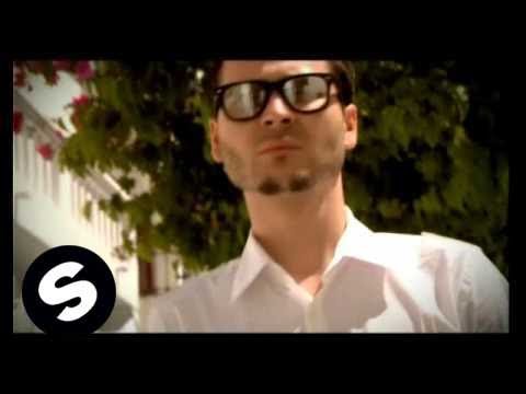 Edward Maya & Vika Jigulina: Stereo Love