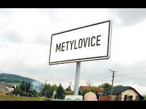 Ruda na F1 – METYLOVICE /telefon/