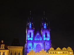 Zúčastněte se i vy Světového dne diabetu a udělejte něco pro své zdraví!