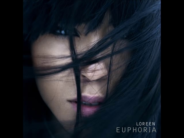LOREEN „Euphoria“