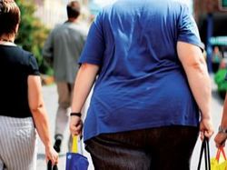 Obezita a metabolická onemocnění