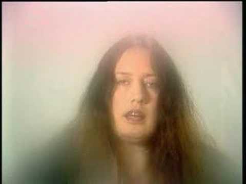 Zuzana Michnová – S Luisem