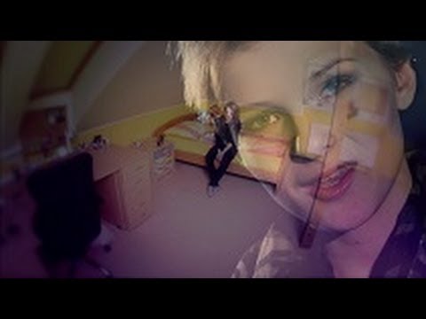 5Angels – Pár dnů lásky