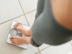 Nejčastější mýty o metabolismu