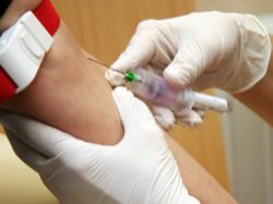 Vysoký cholesterol – tichý zabiják