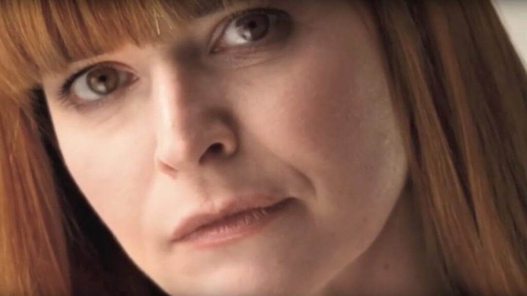 Lenka Nová – Plachetnice