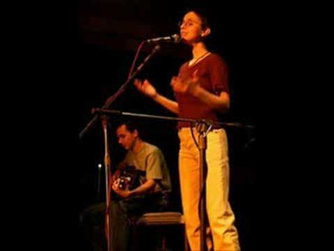 Zuzana Navarová – Já s tebou žít nebudu