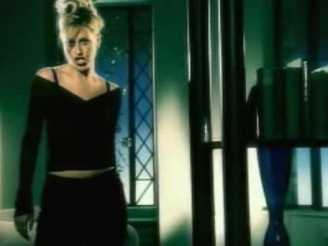 All Saints – Never Ever