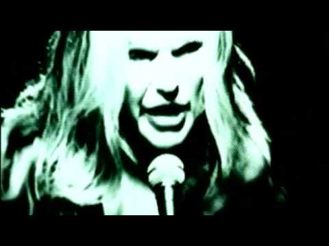 Blondie – Maria