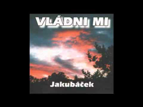 M. Rejchrt – Šly zrána ke hrobu