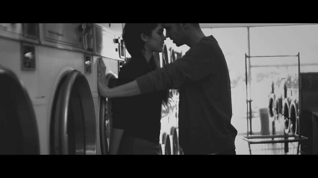 Majk Spirit & Celeste Buckingham – I Was Wrong