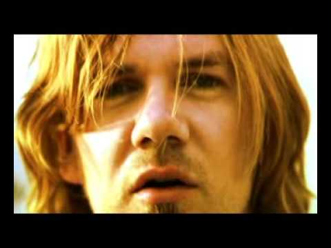 Michal Hrůza – Bílá velryba