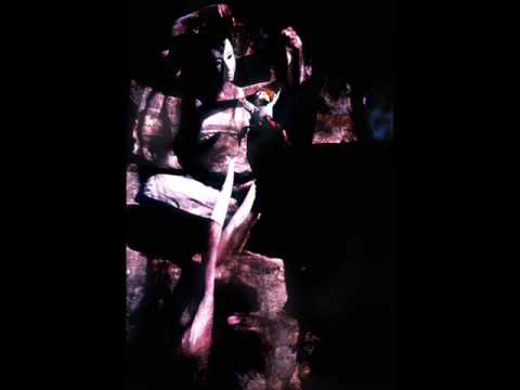 Blanka Šrůmová, Tichá dohoda – Marioneta