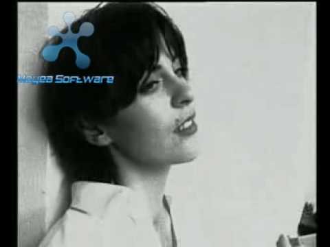 Monika Načeva – Udržuj svou ledničku plnou