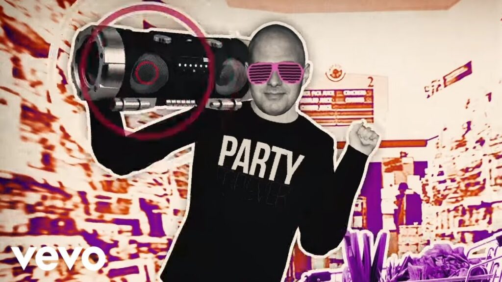 Xindl X – V blbým věku