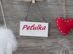 A zvládli jsme i reklamu!