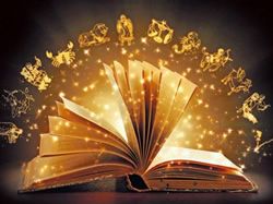 Čtvrtek 30. července