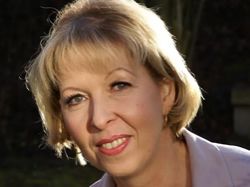 MUDr. Kunová: Důležitou roli při hubnutí hraje také psychika