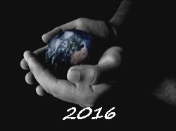 Středa 13. ledna