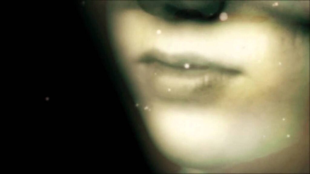 David Bowie And Massive Attack – Nature Boy