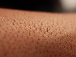 Trpíte na opakované ekzémy a záněty kůže? Podpořte činnost lymfy