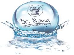 Nakupujte produkty a kosmetiku Dr. Nona se slevou v Klubu Dr. Nona.