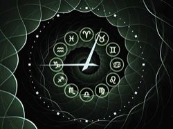 Sobota 6. května