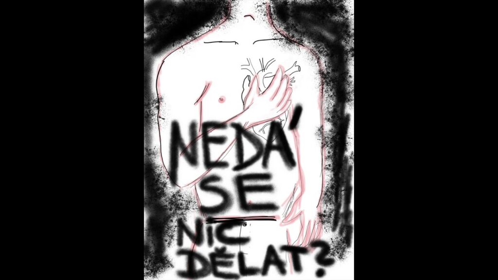 Tomáš Klus – Nedá se nic dělat