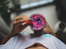 Jak na povánoční detoxikaci organismu