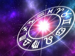Úterý 22. ledna