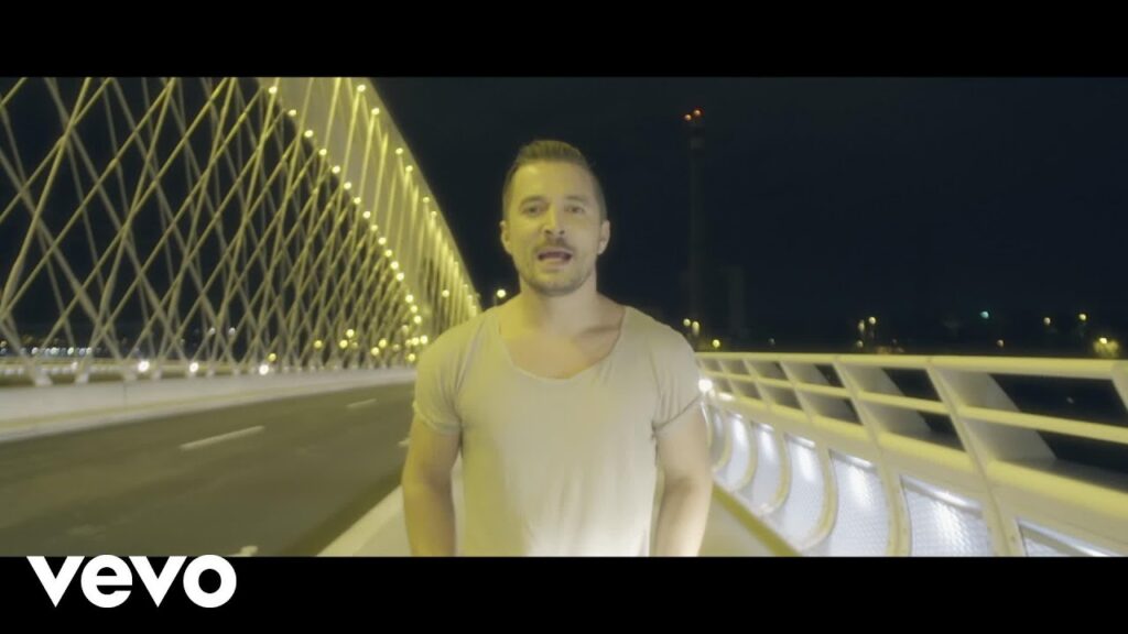 Hodiny – Stmívání