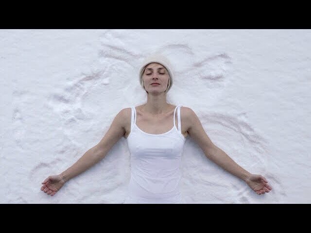Barbora Poláková – Sami dva